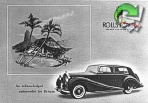 RR 1951 0.jpg